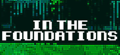 In The Foundations